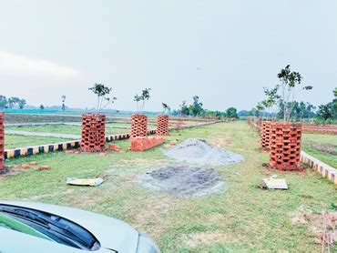 Purvanchal Properties
