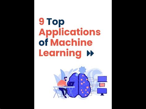 Image result for Machine Learning Real Life Examples
