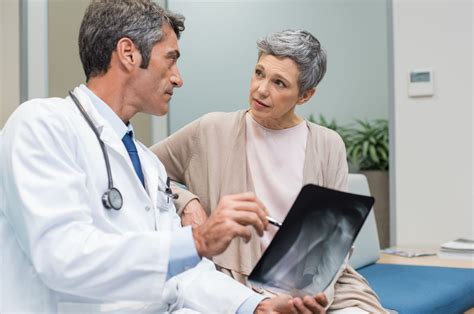 Osteopenia: When you have weak bones, but not osteoporosis - Harvard Health