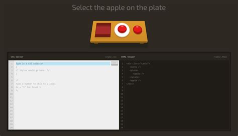 Image result for CSS3 Game Examples