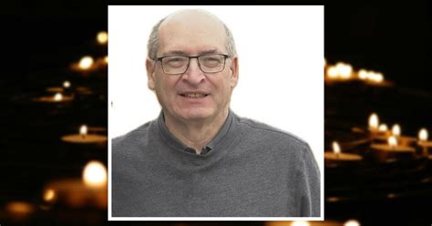 Obituary Guestbook | Daniel Wayne Haiar of Sioux Falls, South Dakota ...