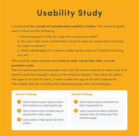 Image result for Figma Tutorial App Design