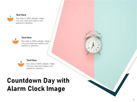 Image result for Course Template Module Example