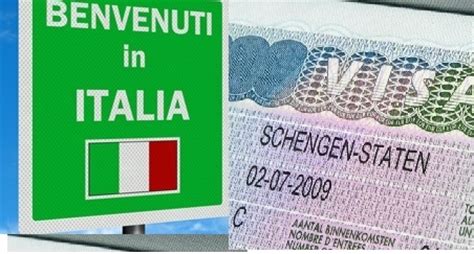 意大利签证申请表怎么填写？这里有详细模板。（图文）_格子签证