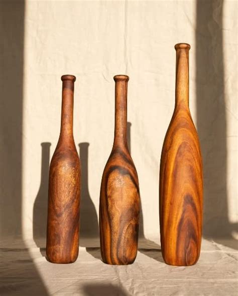 Buy ZUBYCO SPORTS Natural Exercise Mugdar (2KG) - Traditional Training ...