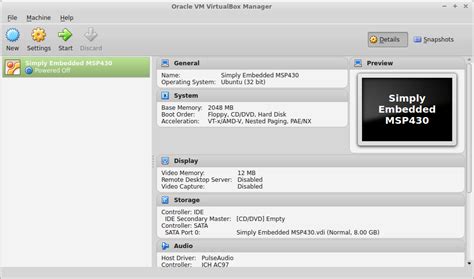 Image result for Setting Up Virtual Machine