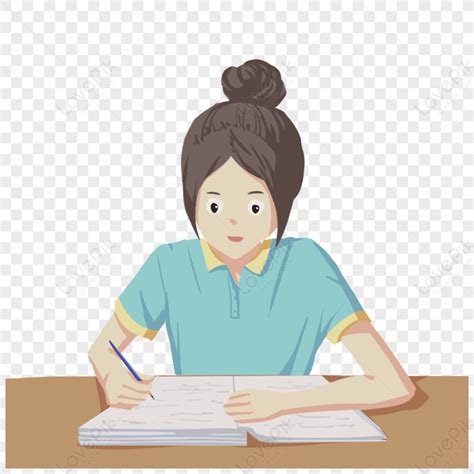 Write Homework Clip Art 的图像结果