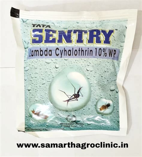 Top house hold insecticide Products at best prices in Pune | SAMARTH ...