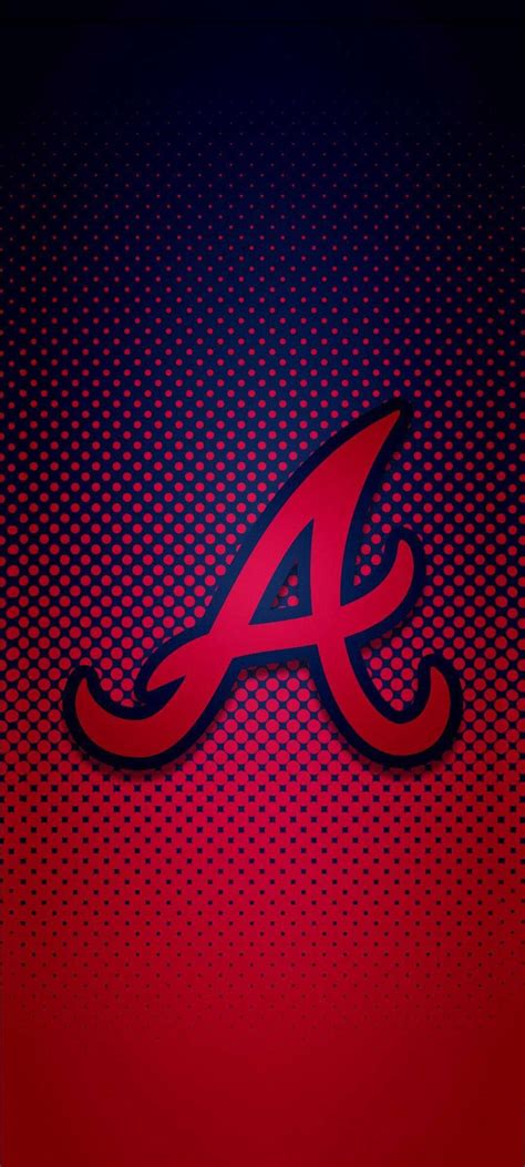 Atlanta Braves Wallpaper - Explore MLB Braves Background