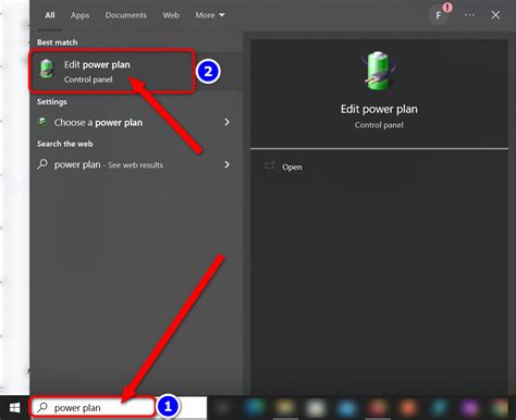 Image result for Rust Fix