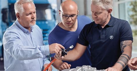 Image result for ZF Azure DevOps