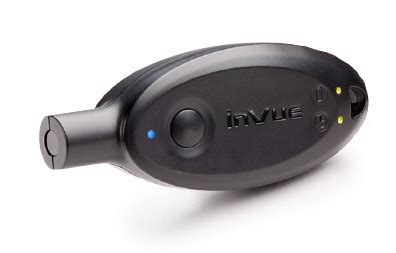 Image result for Using One Key to Unlock Invue Tablet POS