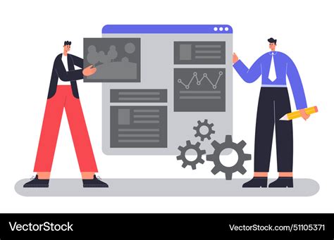 Image result for Vector Graphics Software Team