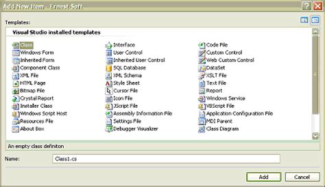 How to Add a Splash Form to Windows Form Application 的图像结果