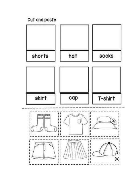 Image result for Model Activity Task Class 2 Part 2