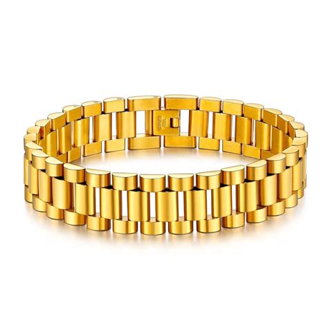 Stella Bracelet – House of aira