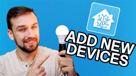Image result for Adding Devices in Home Assistant