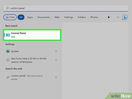 Adding IP Address 的图像结果
