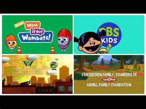 PBS Program Break 的图像结果