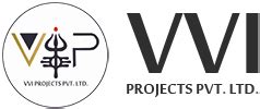 VVI Projects Pvt. Ltd.