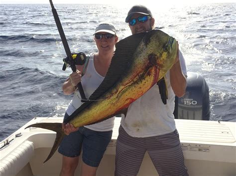 MUZZY SPORTFISHING (2026) All You Need to Know BEFORE You Go (with ...