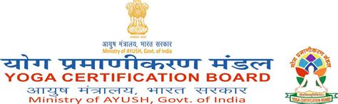 Vidyapati Vocational Training Institute of India