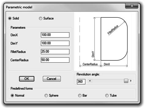 Image result for AutoCAD Lisp Programming