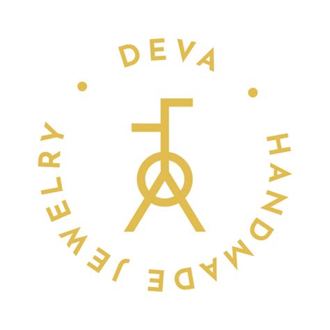 Deva Jeweller – Devajeweller