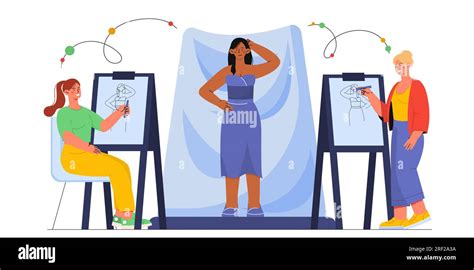 Image result for AutoCAD Drawing Object Model