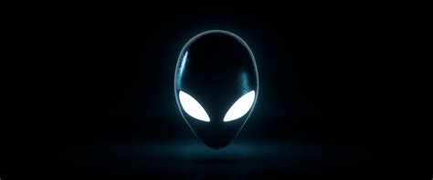 Image result for Alienware Desktop Images