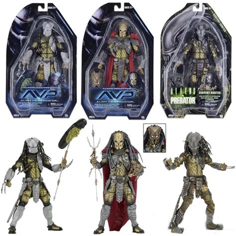 Image result for Alien Hunter Predator