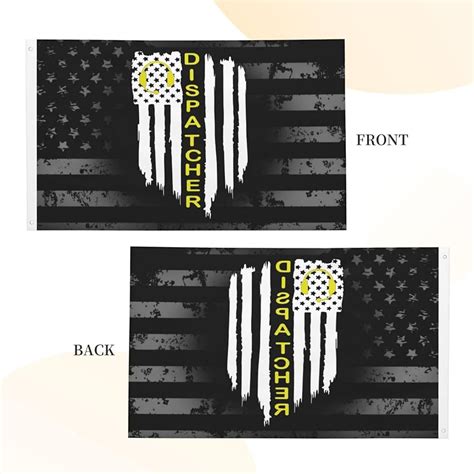 Firefighter T Shirt Scratched Flag Reveal Police Thin Red Line ...