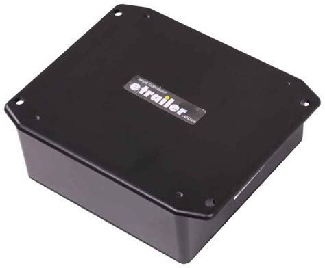 Image result for Lippert RV Control Panel