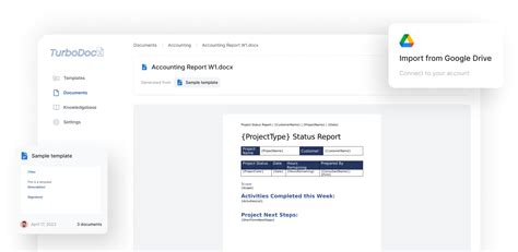 Image result for HTML Code of Docx File