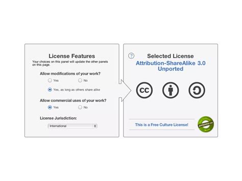 Digital Learning Resources 的图像结果