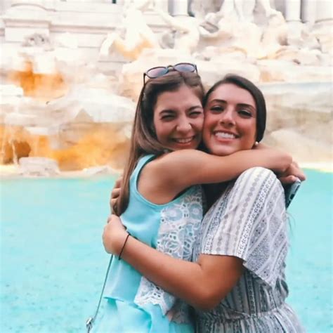 Image result for Spring Break GF