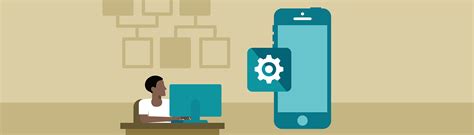 Image result for Windows Mobile Software Developer