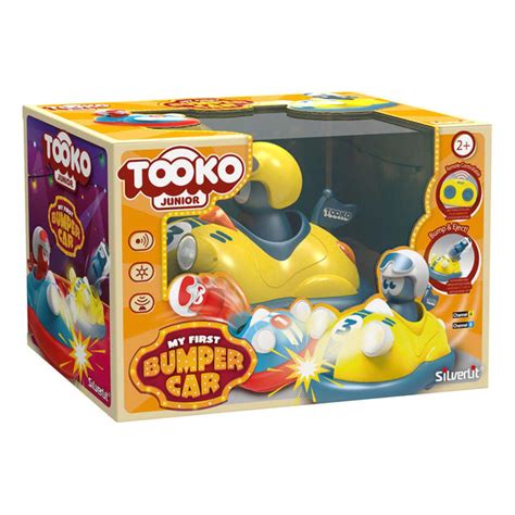 Image result for My First Remote Control Car