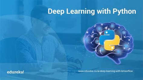 Deep Learning Python Tutorial 的图像结果