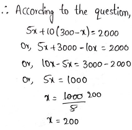Image result for Tips for Algebra Class 7