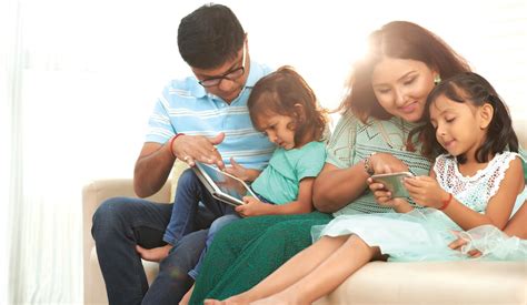 Parents Use Internet 的图像结果