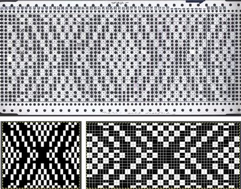 Using Layers to Color On GIMP 的图像结果