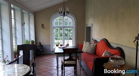 STEN & LOKEN GASTHEM (Sunne) - Lodging Reviews & Photos - Tripadvisor