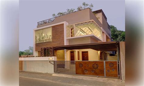 Modern Home Design Ideas Near You