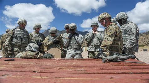 Image result for Army Netcom