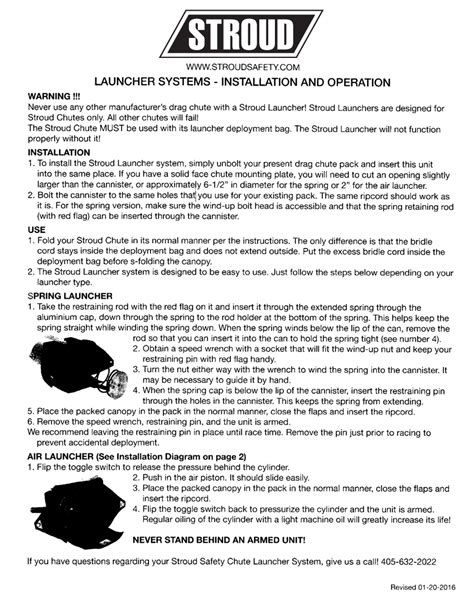 Image result for Pen Spring Launcher Tutorial