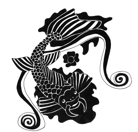 Image result for Scracth Python