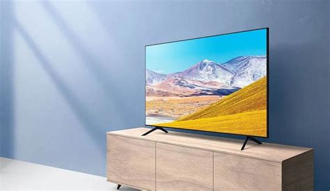 Samsung TV Help 的图像结果