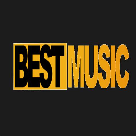 Image result for Musically Best