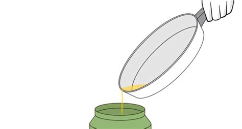 Image result for How to Get Sticker Off Bottom of Cookware